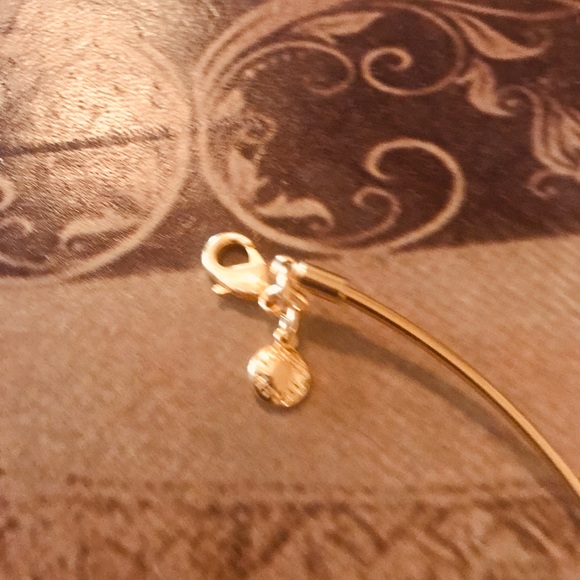 J. Crew necklace - Picture 3 of 3